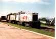 KCS 4147