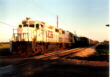 KCS 4004