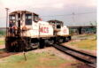 KCS 4352
