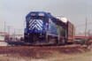 CEFX 3120
