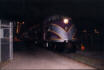 ACL501 at McDuff St.