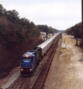 CSXT P937