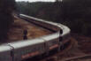 Circus Train