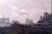 CN and GTW power