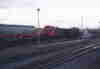 CN SW1200 1397