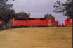 CN SD40-2 5392