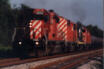 CP 6052