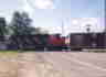 CN 9654