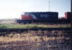 CNA 5360