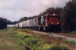 CSXT O817-07