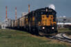 CSXT 0804-10