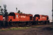 CP 1865 and 1839