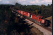 CSXT K869-20