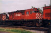 CPRS4235