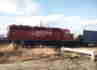 CP Rail 5423