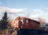 CP Rail 5684