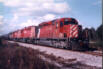 CSXT K869-20