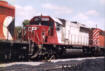 Soo 6622