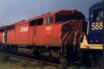 CP 9007