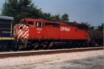 CP9019
