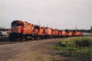 CPRS MLW's