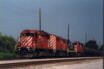 CP/CSXT
