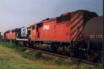 CP/CSXT