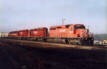 CSXT K440-14