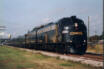 Conrail OCS w/E8A 4020