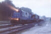 CSXT 6591