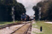 ex-Conrail 7309
