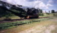 CN Crane