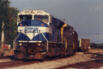 CSXT 0804