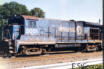 GE B23-7 #2001