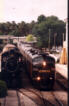 Conrail Executice E8Am(HEP)