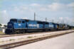 K940-01 on 'Day ONE'