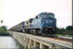 CSXT K650-08