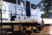 GE C40-8W #6264