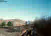 [Conrail freight]