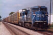 CSXT Q233-28