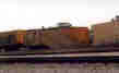 [Conrail Snow fighting equipment]