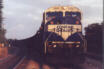CSXT 0804