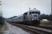 CSXT Road Slug #2243 at Lakeland, FL