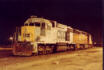 SD382420 and TORCO 7802
