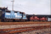 CSXT 2803