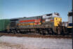 BQ23-7 Booster unit #3007B at Taft FL