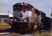 CSX 4676