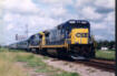 CSXT P921-07