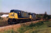CSXT L126-28