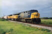 Q603-08